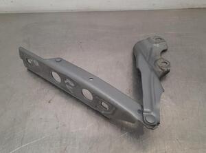 Bonnet Hinge AUDI A6 Avant (4G5, 4GD, C7), AUDI A6 Allroad (4GH, 4GJ, C7), AUDI A7 Sportback (4GA, 4GF)