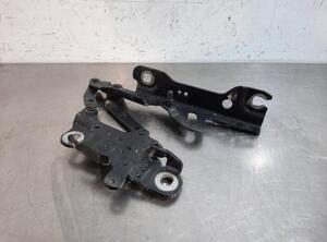 Bonnet Hinge BMW 1 (F20)