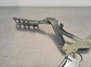 Bonnet Hinge PEUGEOT 5008 II (MC_, MJ_, MR_, M4_)