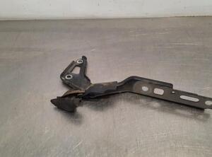 Bonnet Hinge AUDI Q7 (4LB), AUDI Q7 Van (4LB), AUDI Q7 (4MB, 4MG)