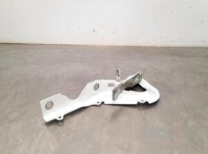 Bonnet Hinge CITROËN C3 III (SX), CITROËN C3 II (SC_)