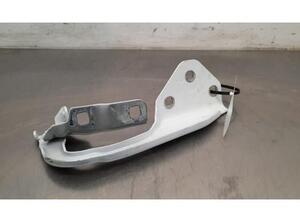 Bonnet Hinge DACIA DUSTER (HM_)