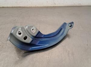 Bonnet Hinge VW T-CROSS (C11_)