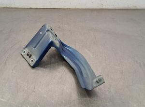 Bonnet Hinge VW T-CROSS (C11_)