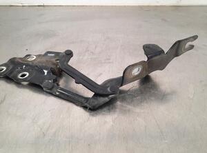 Bonnet Hinge BMW X4 (F26), BMW X3 (F25)