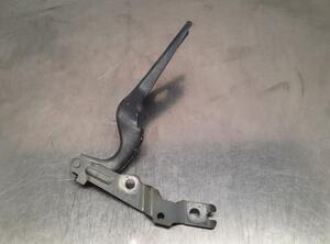 Bonnet Hinge VW POLO (AW1, BZ1)