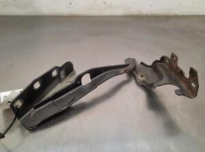 Bonnet Hinge PEUGEOT 508 II (FB_, FH_, F3_)