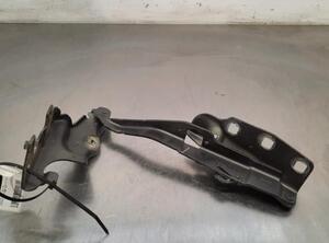 Bonnet Hinge PEUGEOT 508 II (FB_, FH_, F3_)