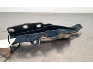 Bonnet Hinge PEUGEOT 508 SW II (FC_, FJ_, F4_)