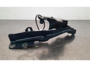 Bonnet Hinge PEUGEOT 508 SW II (FC_, FJ_, F4_)