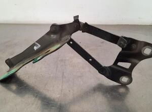 Bonnet Hinge LAND ROVER RANGE ROVER SPORT (L494), LAND ROVER RANGE ROVER SPORT III (L461)