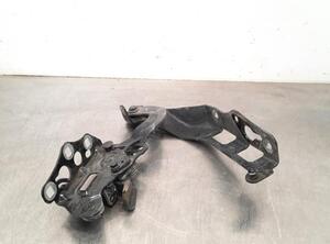 Bonnet Hinge MERCEDES-BENZ C-CLASS (W205), MERCEDES-BENZ C-CLASS (W204)