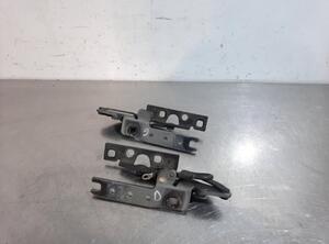 Bonnet Hinge BMW 7 (E65, E66, E67)