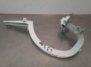 Bonnet Hinge BMW 5 (G30, F90)