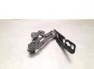 Bonnet Hinge FORD TRANSIT CONNECT V408 Box Body/MPV