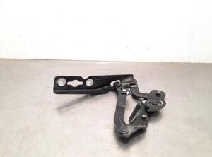 Bonnet Hinge FORD TRANSIT CONNECT V408 Box Body/MPV