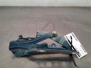 Bonnet Hinge PEUGEOT 3008 SUV (MC_, MR_, MJ_, M4_)