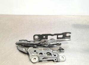 Bonnet Hinge BMW 7 (G11, G12)