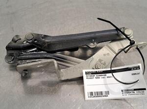 Bonnet Hinge PEUGEOT 5008 II (MC_, MJ_, MR_, M4_)