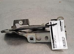 Bonnet Hinge PEUGEOT 5008 II (MC_, MJ_, MR_, M4_)