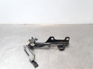 Bonnet Hinge DS DS 7 Crossback (J4_, JR_, JC_), CITROËN DS