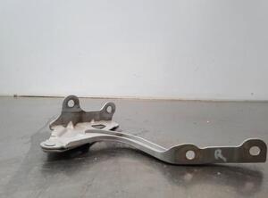 Bonnet Hinge HYUNDAI i20 (GB, IB), HYUNDAI i20 ACTIVE (IB, GB), HYUNDAI i20 II Coupe (GB)