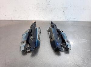 Bonnet Hinge BMW Z4 Roadster (E89)