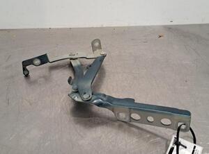 Bonnet Hinge PEUGEOT 3008 SUV (MC_, MR_, MJ_, M4_)