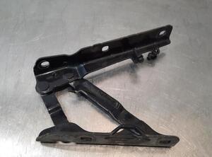 Bonnet Hinge TESLA MODEL S (5YJS), TESLA MODEL Y (5YJY)