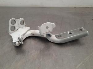 Bonnet Hinge MERCEDES-BENZ VITO Mixto (Double Cabin) (W447)