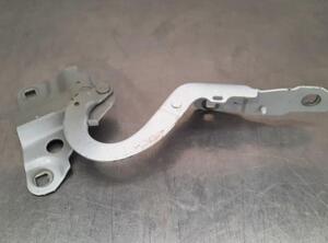 Bonnet Hinge RENAULT ZOE (BFM_)