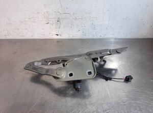 Bonnet Hinge LAND ROVER RANGE ROVER EVOQUE (L538)