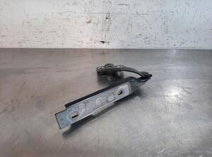 Bonnet Hinge AUDI A1 Sportback (GBA)