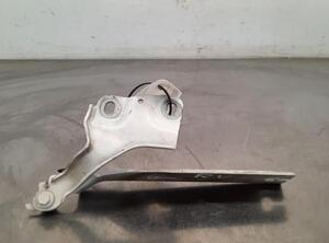 Bonnet Hinge AUDI A3 Limousine (8YS)