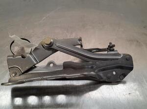 Bonnet Hinge PEUGEOT 5008 II (MC_, MJ_, MR_, M4_)