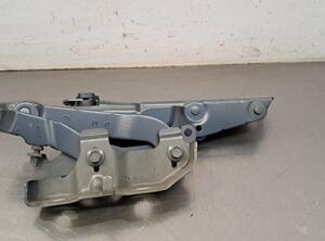 Bonnet Hinge VOLVO V60 II (225), VOLVO V60 II Cross Country (227)