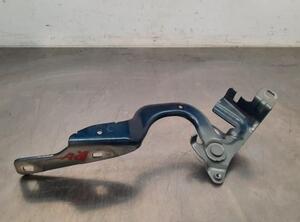 Bonnet Hinge RENAULT CAPTUR I (J5_, H5_), RENAULT CLIO IV (BH_)