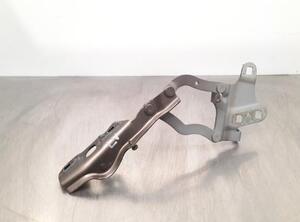 Bonnet Hinge ALFA ROMEO STELVIO (949_)