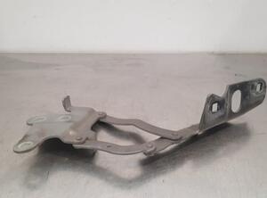 Bonnet Hinge ALFA ROMEO STELVIO (949_)