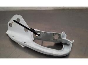 Bonnet Hinge DACIA DUSTER (HM_)