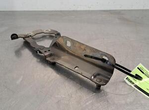 Bonnet Hinge LAND ROVER RANGE ROVER EVOQUE (L538)