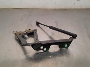 Bonnet Hinge LAND ROVER RANGE ROVER SPORT (L494), LAND ROVER RANGE ROVER SPORT III (L461)