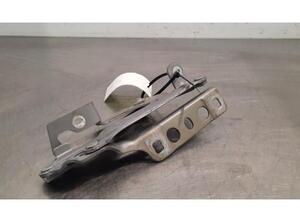 Bonnet Hinge CITROËN C5 AIRCROSS (A_)