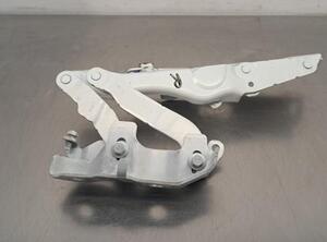 Bonnet Hinge VOLVO V60 II (225), VOLVO V60 II Cross Country (227)