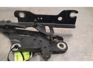 Bonnet Hinge BMW 1 (F20)