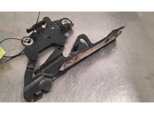 Bonnet Hinge BMW 1 (F20)