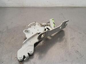 Bonnet Hinge BMW 1 (F20), BMW 4 Coupe (F32, F82)