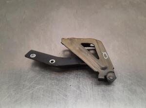 Bonnet Hinge FIAT FIORINO Box Body/MPV (225_), FIAT QUBO (225_), FIAT FIORINO MPV (225_)