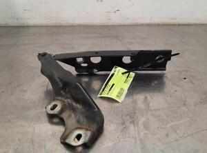 Bonnet Hinge AUDI A6 Avant (4G5, 4GD, C7), AUDI A6 Allroad (4GH, 4GJ, C7), AUDI A7 Sportback (4GA, 4GF)