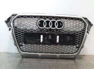 Kühlergrill Audi A4 Avant 8K, B8 8K0807217A P18102245